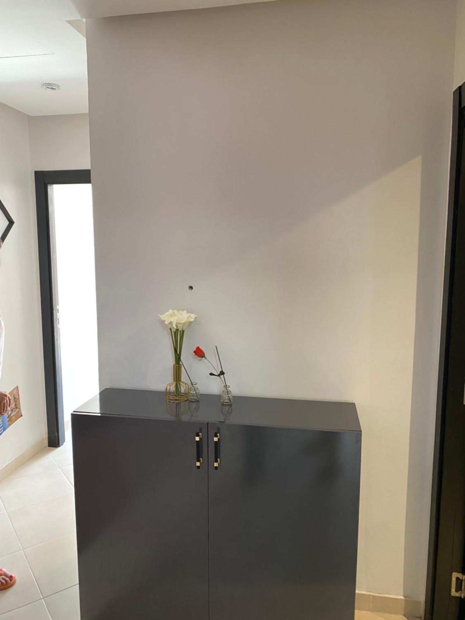 Sejour Etoile Apartamento *